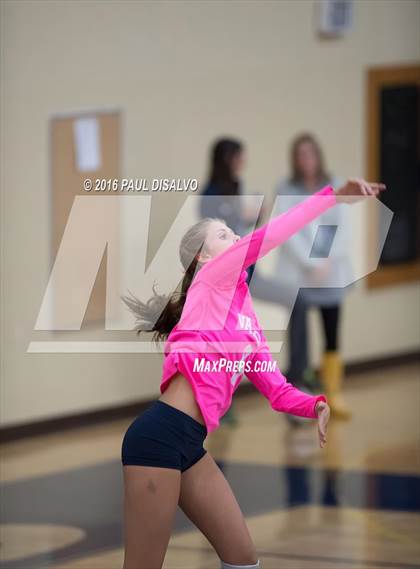 Thumbnail 2 in Littleton @ Valor Christian photogallery.
