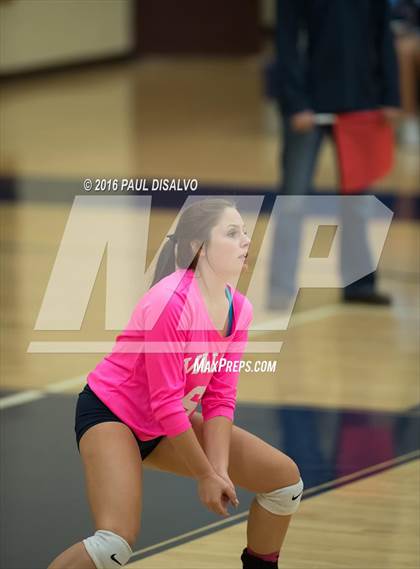 Thumbnail 3 in Littleton @ Valor Christian photogallery.