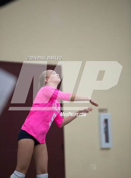 Thumbnail 2 in Littleton @ Valor Christian photogallery.