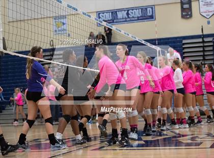 Thumbnail 1 in Littleton @ Valor Christian photogallery.