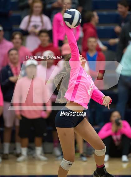 Thumbnail 1 in Littleton @ Valor Christian photogallery.