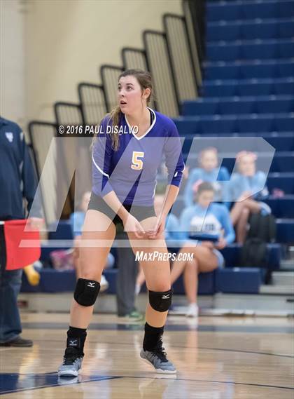 Thumbnail 1 in Littleton @ Valor Christian photogallery.