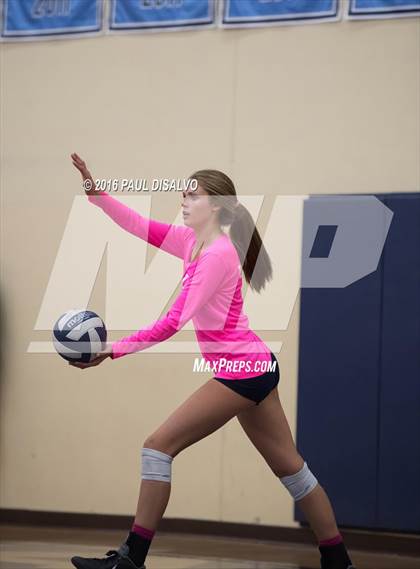 Thumbnail 1 in Littleton @ Valor Christian photogallery.