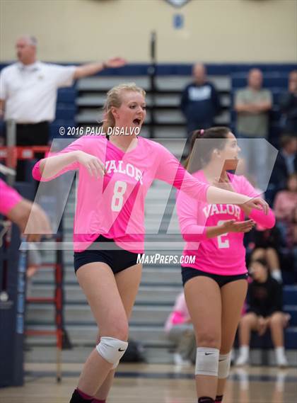 Thumbnail 3 in Littleton @ Valor Christian photogallery.