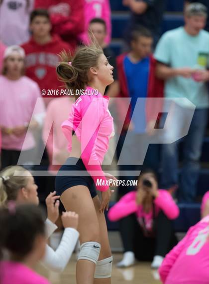 Thumbnail 1 in Littleton @ Valor Christian photogallery.