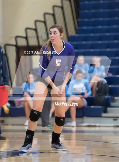 Thumbnail 3 in Littleton @ Valor Christian photogallery.