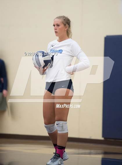Thumbnail 1 in Littleton @ Valor Christian photogallery.