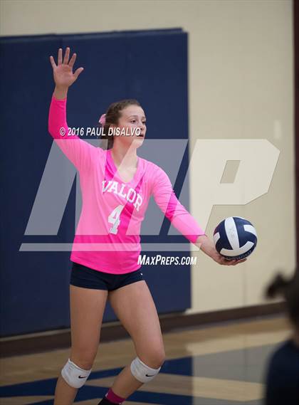 Thumbnail 3 in Littleton @ Valor Christian photogallery.