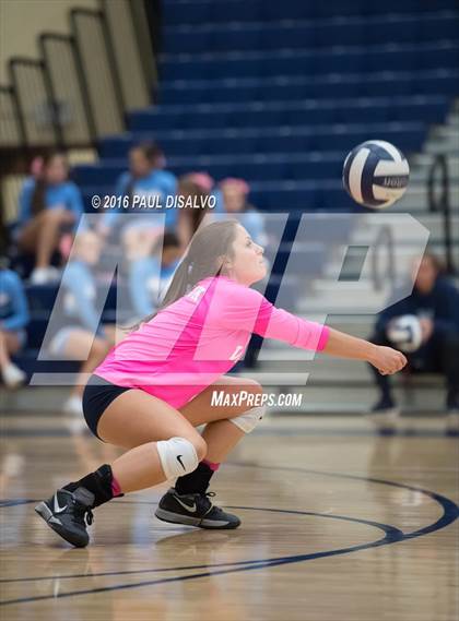 Thumbnail 2 in Littleton @ Valor Christian photogallery.