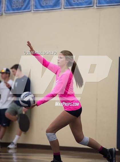 Thumbnail 3 in Littleton @ Valor Christian photogallery.