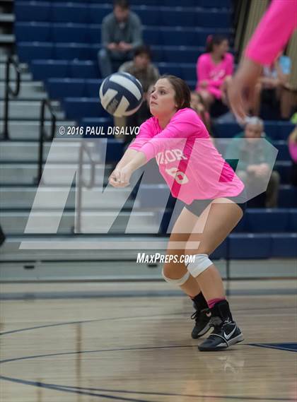 Thumbnail 1 in Littleton @ Valor Christian photogallery.