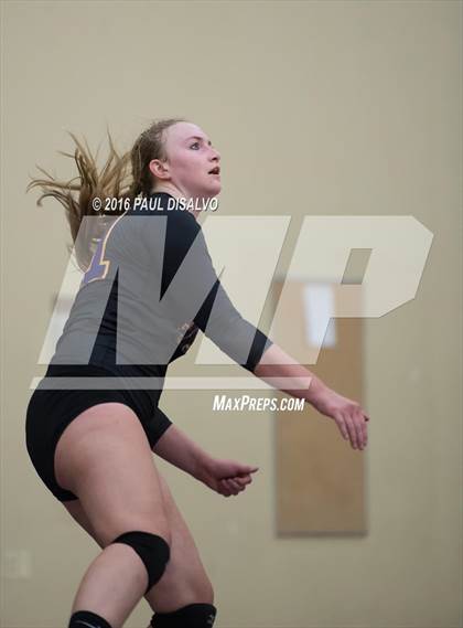 Thumbnail 2 in Littleton @ Valor Christian photogallery.