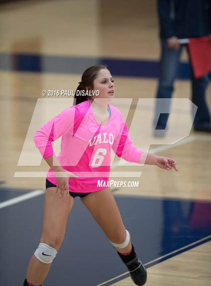 Thumbnail 1 in Littleton @ Valor Christian photogallery.