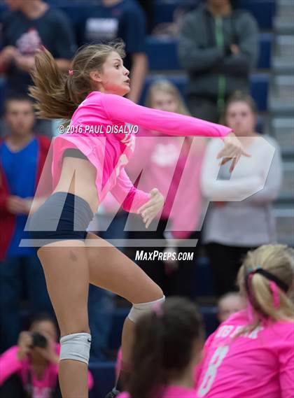 Thumbnail 1 in Littleton @ Valor Christian photogallery.