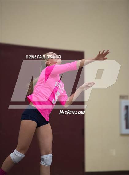 Thumbnail 3 in Littleton @ Valor Christian photogallery.