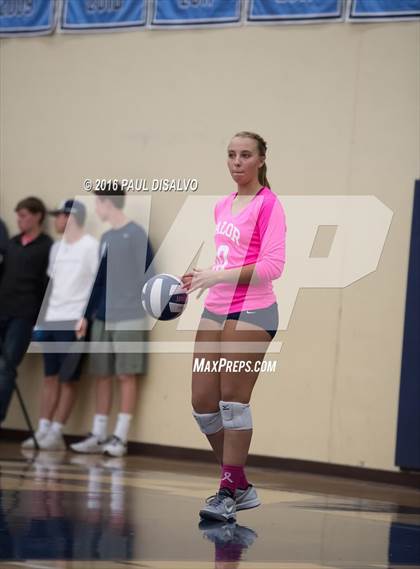 Thumbnail 1 in Littleton @ Valor Christian photogallery.