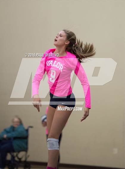 Thumbnail 1 in Littleton @ Valor Christian photogallery.
