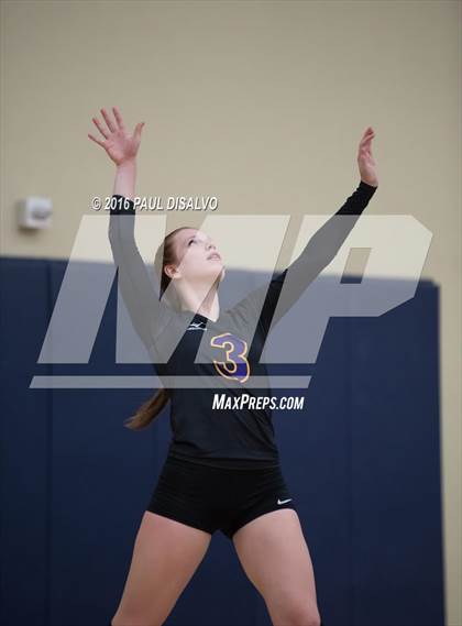 Thumbnail 1 in Littleton @ Valor Christian photogallery.