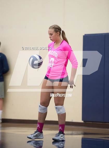 Thumbnail 2 in Littleton @ Valor Christian photogallery.