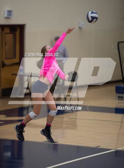 Thumbnail 2 in Littleton @ Valor Christian photogallery.