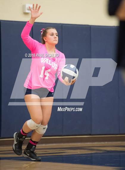 Thumbnail 2 in Littleton @ Valor Christian photogallery.
