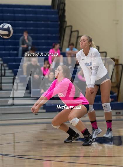 Thumbnail 1 in Littleton @ Valor Christian photogallery.