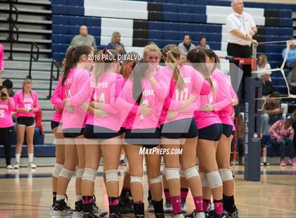 Thumbnail 3 in Littleton @ Valor Christian photogallery.