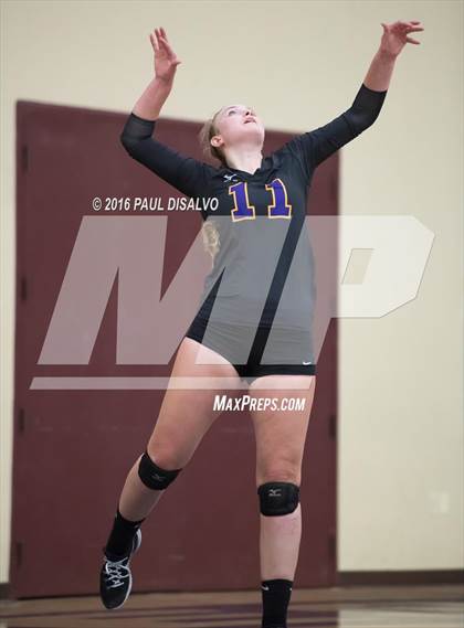 Thumbnail 2 in Littleton @ Valor Christian photogallery.
