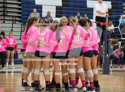 Thumbnail 2 in Littleton @ Valor Christian photogallery.