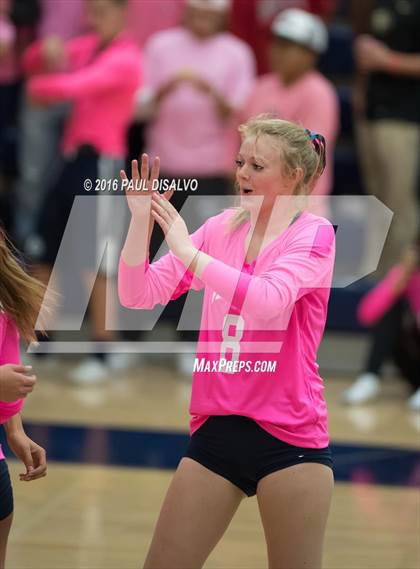 Thumbnail 3 in Littleton @ Valor Christian photogallery.