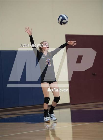 Thumbnail 1 in Littleton @ Valor Christian photogallery.