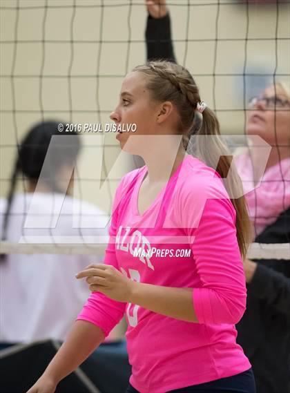 Thumbnail 1 in Littleton @ Valor Christian photogallery.