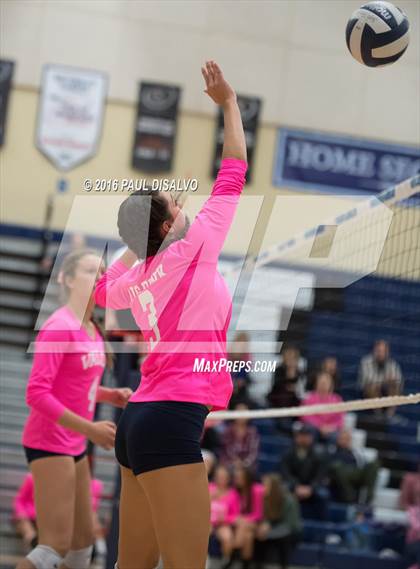 Thumbnail 3 in Littleton @ Valor Christian photogallery.
