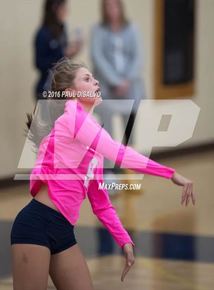 Thumbnail 3 in Littleton @ Valor Christian photogallery.