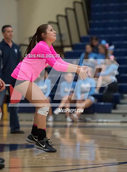Thumbnail 2 in Littleton @ Valor Christian photogallery.