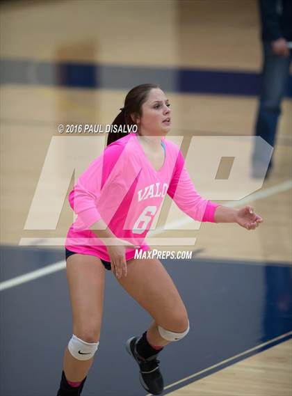Thumbnail 2 in Littleton @ Valor Christian photogallery.