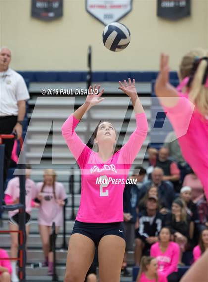 Thumbnail 3 in Littleton @ Valor Christian photogallery.