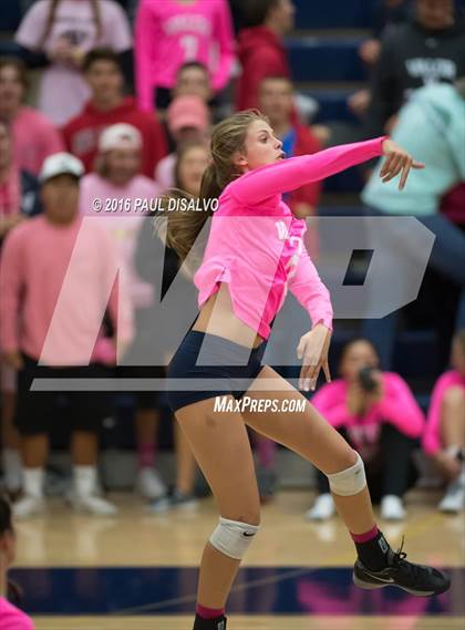 Thumbnail 2 in Littleton @ Valor Christian photogallery.