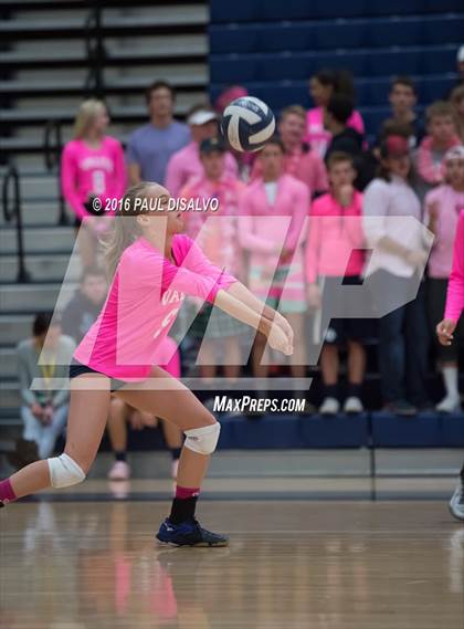 Thumbnail 2 in Littleton @ Valor Christian photogallery.