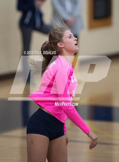 Thumbnail 1 in Littleton @ Valor Christian photogallery.