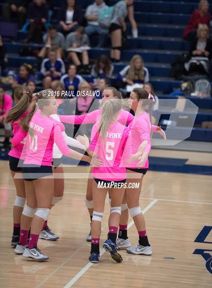 Thumbnail 3 in Littleton @ Valor Christian photogallery.