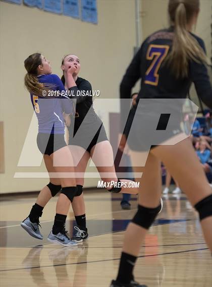 Thumbnail 3 in Littleton @ Valor Christian photogallery.