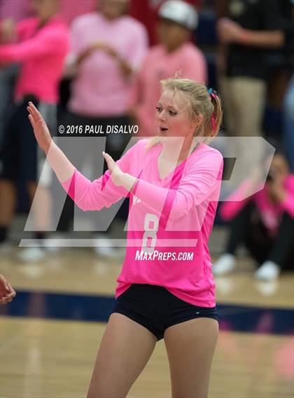 Thumbnail 1 in Littleton @ Valor Christian photogallery.