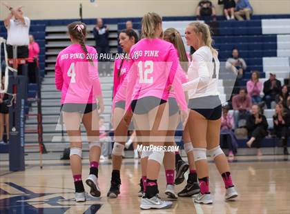 Thumbnail 2 in Littleton @ Valor Christian photogallery.
