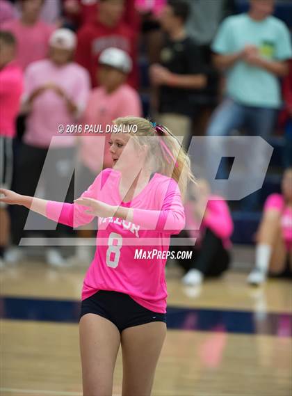 Thumbnail 3 in Littleton @ Valor Christian photogallery.