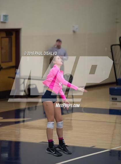 Thumbnail 3 in Littleton @ Valor Christian photogallery.