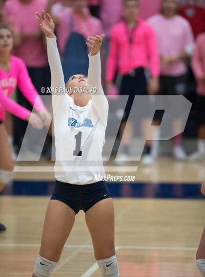 Thumbnail 1 in Littleton @ Valor Christian photogallery.