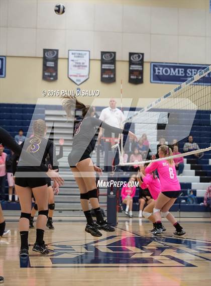 Thumbnail 1 in Littleton @ Valor Christian photogallery.