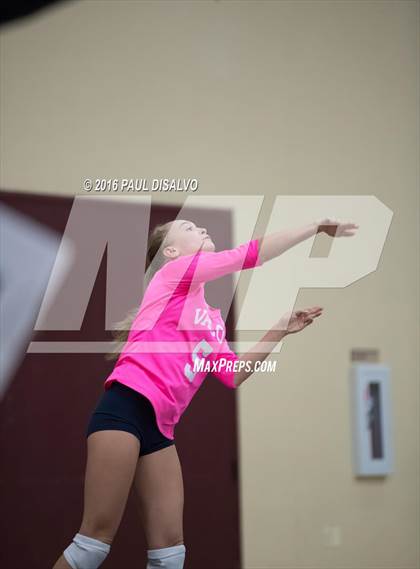 Thumbnail 1 in Littleton @ Valor Christian photogallery.