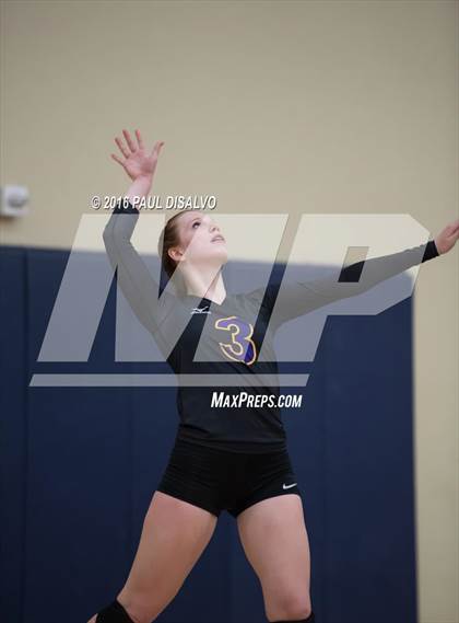 Thumbnail 2 in Littleton @ Valor Christian photogallery.